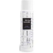 Four Reasons Blond Conditioner (300ml)