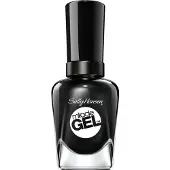 Sally Hansen Nagellak Miracle Gel Nagellak No. 460 Blacky O
