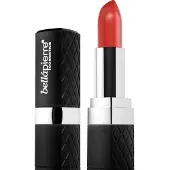 Bellápierre Cosmetics | Mineral Lipstick | Vegan | Sassy