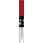 Deborah Absolute Lasting Liquid Lipstick 10
