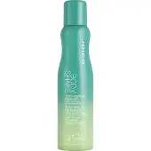 Joico Haarverzorging Style & Finish Body Shake 250 ml