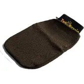 TANORGANIC TanErase Ultimate Exfoliator Mitt