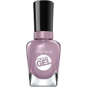 Sally Hansen Miracle Gel #559-street Flair 14,7 ml