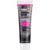 Fudge Colour Conditioner - 300ml | Voor Gekleurd Haar