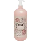 Grazette Moisture Conditioner 1000 ml