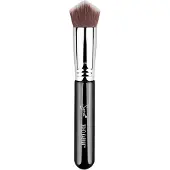 Sigma Beauty 3DHD Kabuki Contourkwast 1 st