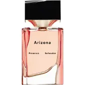 Proenza Schouler , Arizona, eau de toilette, voor dames, 50 ml