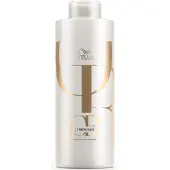 Wella Professionals Care Oil Reflections Shampoo