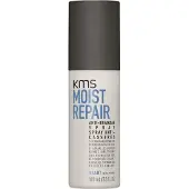 KMS California Haren Moistrepair Anti-Breakage Spray 100 ml