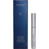 Revitalash Verzorging Wimpers Advanced Eyelash Conditioner