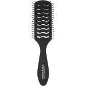 Waterclouds Black Brush no.22 Vent Brush No. 22