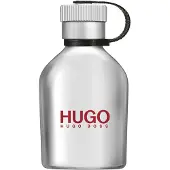 Gucci Herengeuren Gucci Guilty Pour Homme Love Edition Eau de Toilette Spray 50 ml
