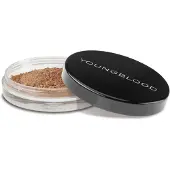 Youngblood Loose Mineral Foundation Loose Powder 10 ml Rose Beige