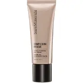 bareMinerals Gezichts make-up Foundation Complexion Rescue Tinted Hydrating Gel Cream 06 Ginger 35 ml