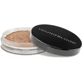 Youngblood Loose Mineral Foundation Loose Powder 10 ml Neutral