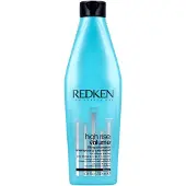 Redken Normal Hair High Rise Volume Shampoo 300 ml