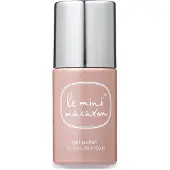 Le Mini Macaron Gel Polish Spiced Chai 10 ml