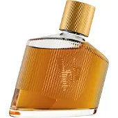 Bruno Banani Herengeuren Man's Best Eau de Toilette Spray 50 ml