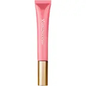 Max Factor Colour Elixir Cushion 010 Starlight Coral 9 ml