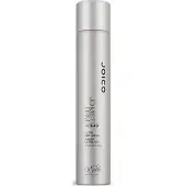 Joico Haarverzorging Style & Finish Joi Mist Firm 350 ml