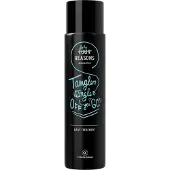 KC Professional Daily Treatment - Black Edition. (KC Professional)