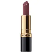 Revlon Super Lustrous Lipstick 045 Naughty Plum