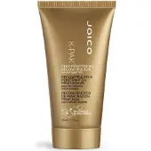 Joico Haarverzorging K-Pak Deep Penetrating Reconstructor 50 ml