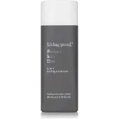Living Proof PhD 5-In-1 (60ml)