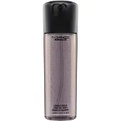 MAC Mineralize Charged Water Charcoal Spray (100ml)