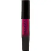 Nouba Reflecta Treatment Lip Gloss 6