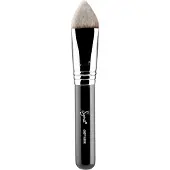 Sigma Beauty 4DHD Kabuki Concealerkwast 1 st