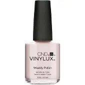 CND Vinylux #268 Unlocked Nagellak - 15ml