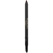 Elizabeth Arden Elizabeth-Arden Make-up OgenHigh Drama Eyeliner Espresso 02