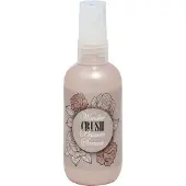 Grazette Crush Wonder Primer Serum 100 ml