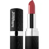 Bellápierre Cosmetics Make-up Lippen Mineral Lipstick Catwalk 3,75 g