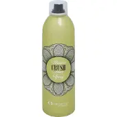Crush Hair Spray