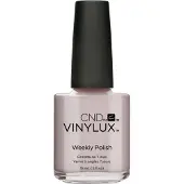 CND Vinylux 15 mL