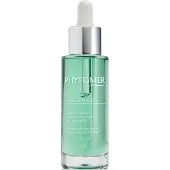 Phyto PHYTOMER Oligoforce Kalmerend Serum voor Gevoelige Huid | Vermindert Roodheid | Natuurlijke Ingrediënten