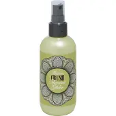 Grazette Crush Illusion Thermal Glider 200 ml