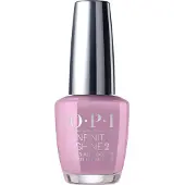 OPI nagellak Seven Wonders of OPI dames 15 ml lila