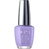 OPI - Infinite Shine Gel Polish - Don't Toot My Flute