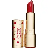 Clarins Joli Rouge Limited Edition 3,5 gram