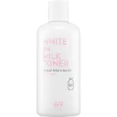 G9 Skin , Wit In Melk Toner, 10.14 fl oz (300 ml)