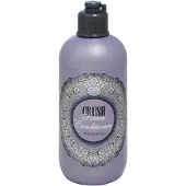 Grazette Crush Power Conditioner 250 ml