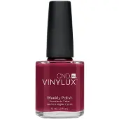 CND Vinylux 15 mL