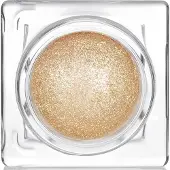Shiseido Facial makeup Powder Aura Dew No. 02 7 g