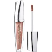 Deborah Milano Lipgloss Unisex Roségoud