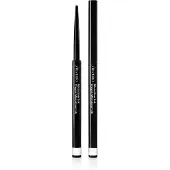 Shiseido Eye Liner Microliner Ink 0.08 g