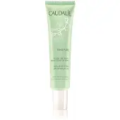 Caudalie Vinopure Skin Perfecting Mattifying Fluid 40 ml