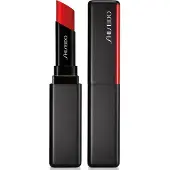 Shiseido Lip makeup Lipstick Visionary Gel Lipstick No. 222 1,60 g